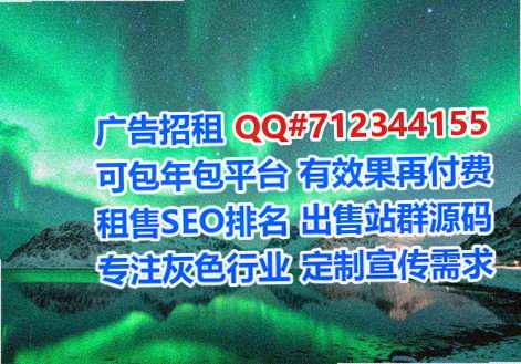 项城试管智能科技工作室